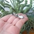 Imagen de COLLAR CACTUS