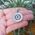 COLLAR SOL CON GUARDA