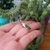 COLLAR PENDRIVE