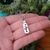 COLLAR PENDRIVE - comprar online