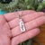 COLLAR PENDRIVE - tienda online