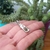 COLLAR PENDRIVE en internet