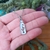 COLLAR PENDRIVE - comprar online