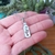 COLLAR PENDRIVE