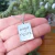 COLLAR MEJOR PROFE - comprar online