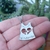 COLLAR DELANTAL INTEGRADORA - comprar online