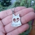 COLLAR DELANTAL INTEGRADORA