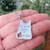 COLLAR DELANTAL SEÑO ABC en internet