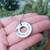 COLLAR PROFE DE EDUCACIÓN FÍSICA