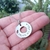 COLLAR PROFE DE EDUCACIÓN FÍSICA - tienda online