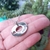 Imagen de COLLAR DONA AMO SER PROFE