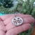 Imagen de COLLAR PROFE DE INGLES