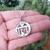 COLLAR PROFE DE INGLES en internet