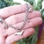 PULSERA PERRO SALCHICHA - tienda online