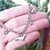 PULSERA PERRO SALCHICHA - JOYAS MÓNACO