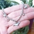 PULSERA PERRO SALCHICHA - comprar online