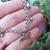 PULSERA PERRO SALCHICHA - comprar online