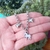 PULSERA CABALLO