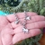 PULSERA CABALLO - comprar online