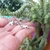 PULSERA CABALLO - comprar online