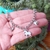 PULSERA CABALLO en internet