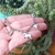PULSERA CABALLO - JOYAS MÓNACO