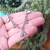 PULSERA PATÍN - comprar online