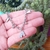 PULSERA PATÍN
