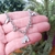 PULSERA PATÍN en internet