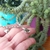 PULSERA MATE CORAZÓN - comprar online
