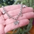 Imagen de PULSERA PERRO SCHNAUZER