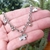 PULSERA PERRO SCHNAUZER - tienda online