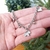 PULSERA PERRO SCHNAUZER en internet