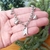 PULSERA GATITO FELIZ - comprar online