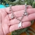 Imagen de PULSERA GATITO FELIZ