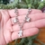 PULSERA GATITO - tienda online