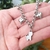 PULSERA GATITO - comprar online