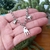 Imagen de PULSERA PERRITO