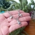 PULSERA PERRITO - tienda online