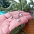 PULSERA PERRITO - comprar online