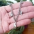 PULSERA PERRITO - comprar online