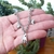 PULSERA PERRITO