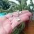 PULSERA CACTUS CON MACETA