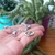 PULSERA MATE EN CÍRCULO