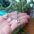 PULSERA LUNA CON ÁRBOL CELTA