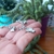 Imagen de PULSERA FRIDA KAHLO
