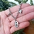 PULSERA TRES GATITOS - tienda online