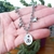PULSERA TRES GATITOS - comprar online