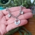 PULSERA CHEF - comprar online