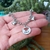 PULSERA CHEF en internet